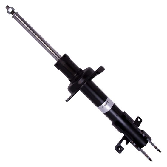 B4 OE Replacement Suspension Strut Assembly