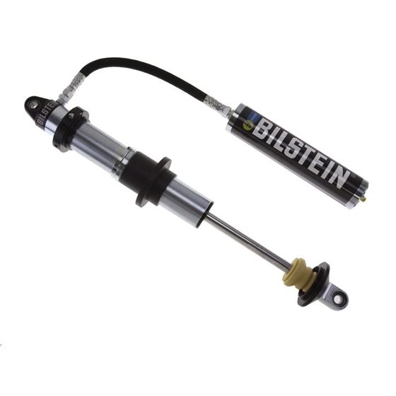 Shock Absorbers 60mm Coilover W Res 10 Short Body 1