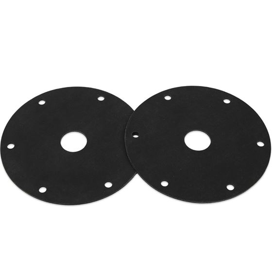 Replacement CV Saver 930 CV Single Boot Flange Sold As Pairs 1