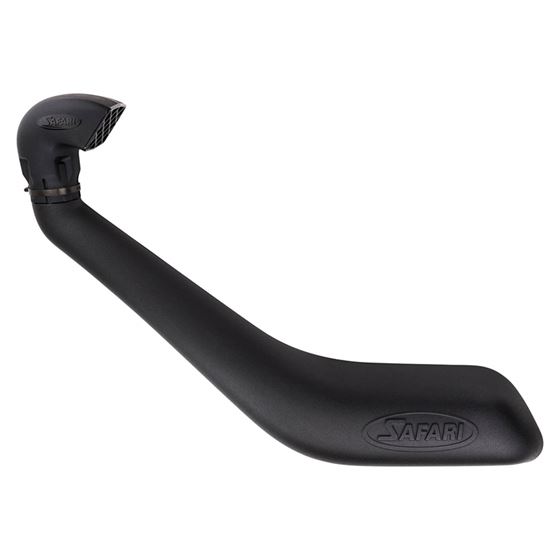 Safari VSPEC Snorkel (SS190HF) 3