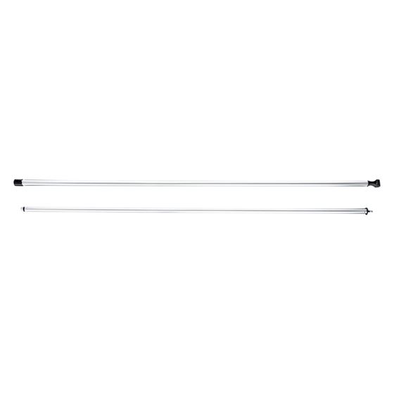 Awning Full Arm (815230) 1