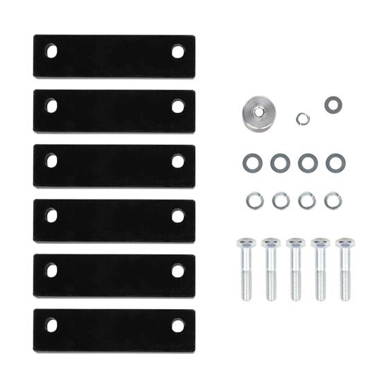 Gearbox Packer (XJGK01) 1