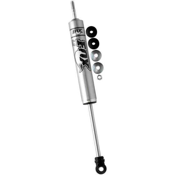 Performance Series 2.0 Smooth Body IFP Shock 985-24-069 1