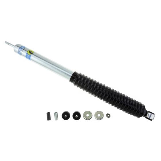 Shock Absorbers Lifted Truck 5125 Series 288mm 1