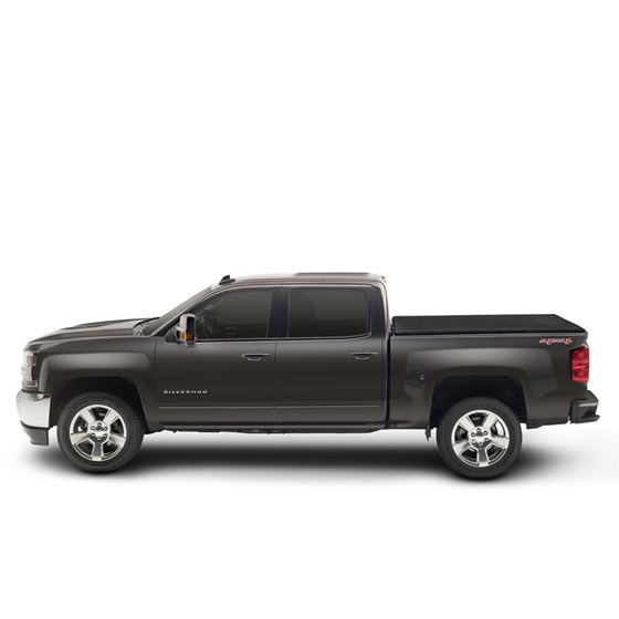 Trifecta Signature 2.0 - 95-06 Tundra 6'2" (94840) 1