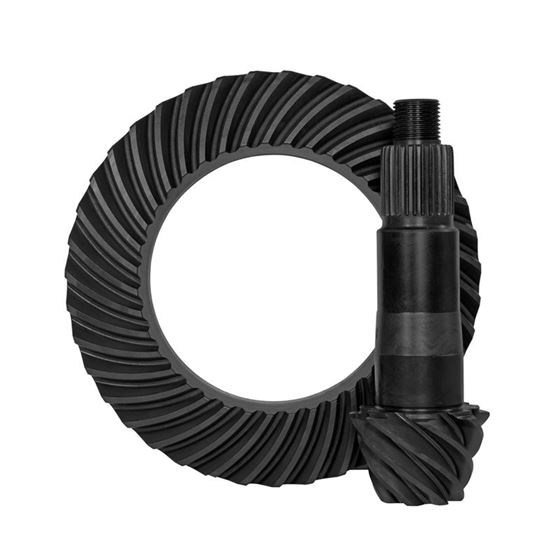 YGDM300-430 Ring and Pinion Set