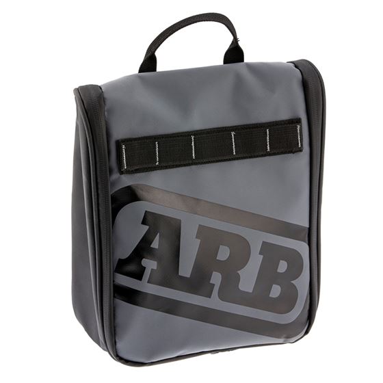 ARB4209 Toiletries Bag1