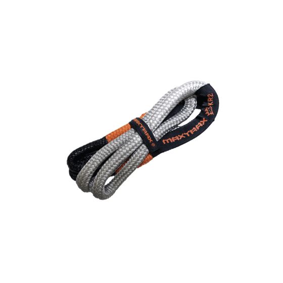 MAXTRAX Kinetic Winch Rope - 2m