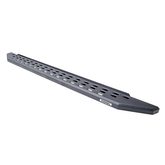 RB20 Running Boards (Textured Powder Coat)-3