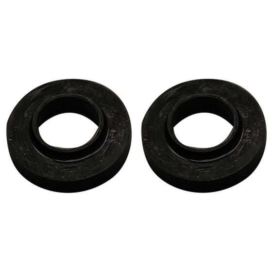 Polyurethane Spacer Leveling Kit (JTFPS75) 1