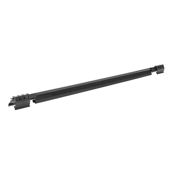 Soft Top Tailgate Bar (91205) 1