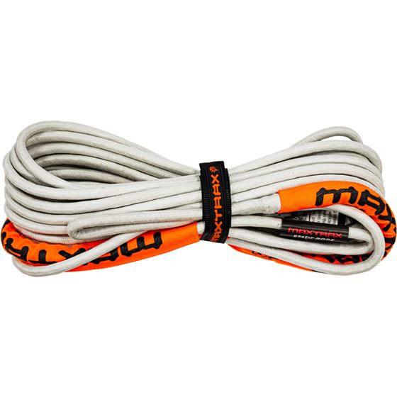 STATIC ROPE EXTENSION - 10M (MTXSRE10) 1