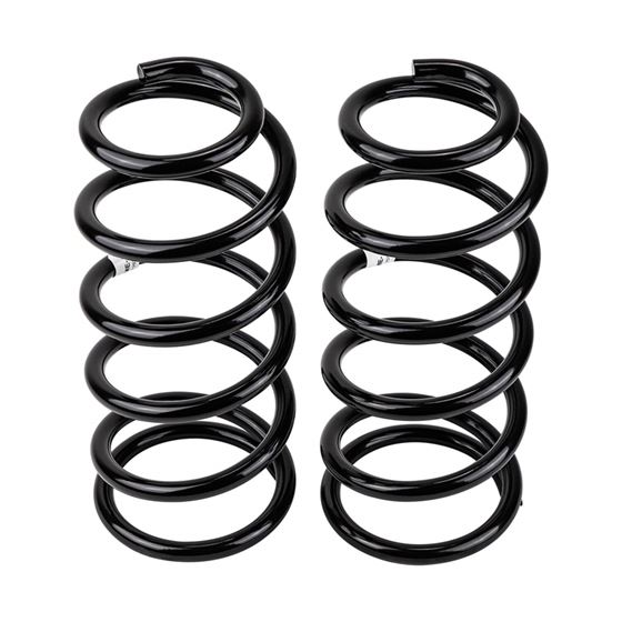 Coil Spring Set (2895) 3