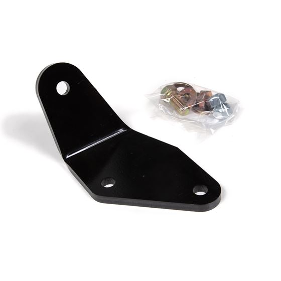 2005-2016 Ford Superduty Stabilizer Mounting Kit (55368)