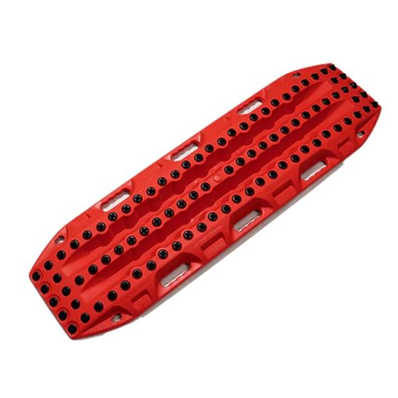 Maxtrax Xtreme Red Recovery Boards 1