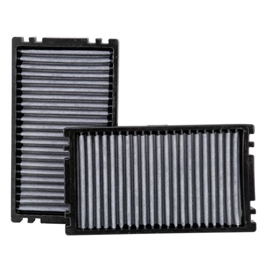 Cabin Air Filter (VF1000) 1