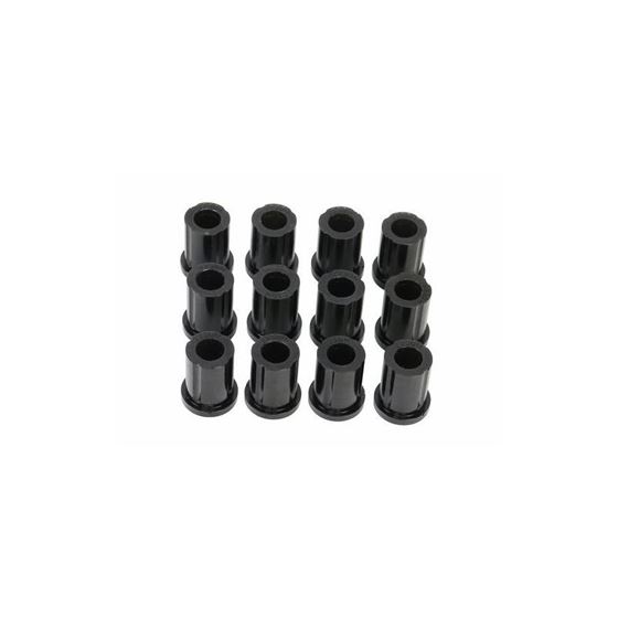 Toyota-Sprg/Bush Kit-24 Bushes (KIT020HK) 3