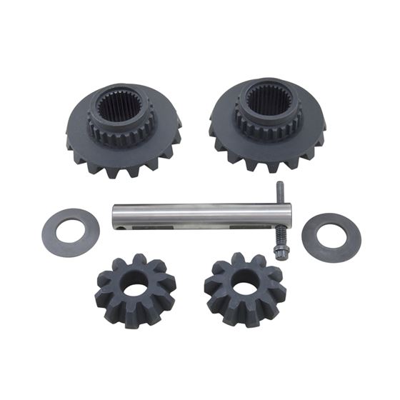 Yukon Replacement Positraction Internals For Dana 44-Hd With 30 Spline Axles Yukon Gear and Axle