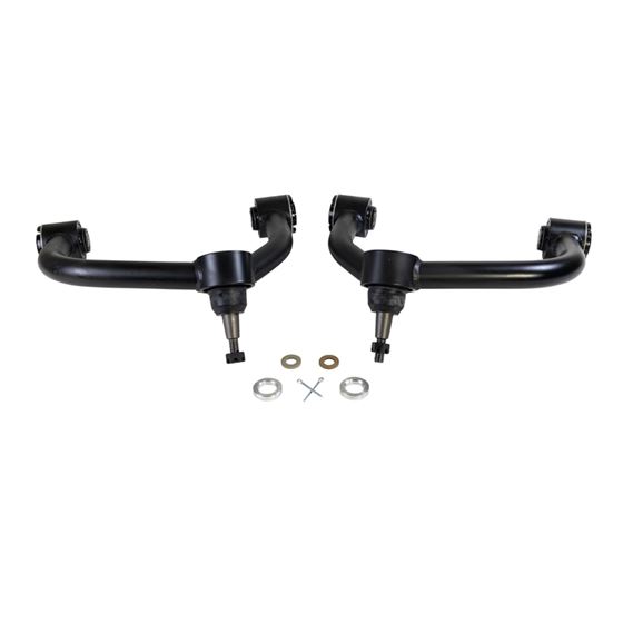 Control Arm (67-23010)