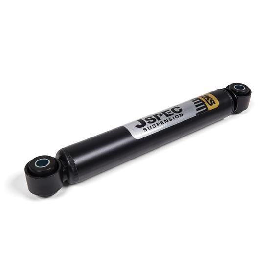 OE Replacement Steering Stabilizer