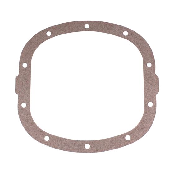 7.5 GM Cover Gasket Yukon Gear and Axle