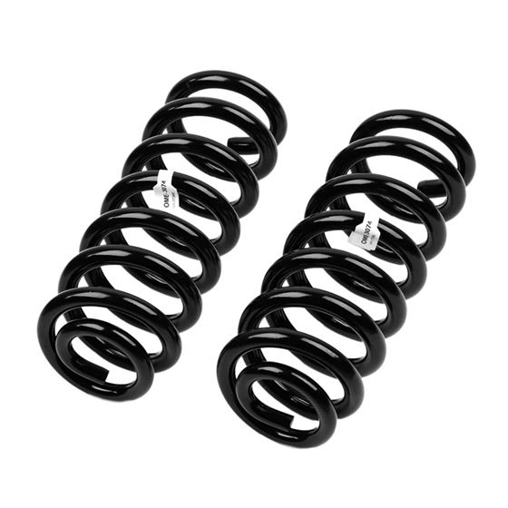 Coil Spring Set (3074) 1