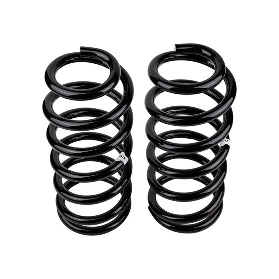 Coil Spring Set (2897) 3