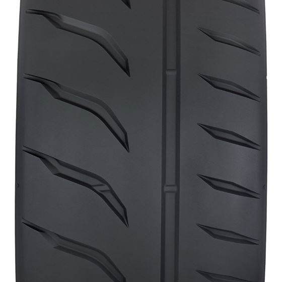 Proxes R888R Dot Competition Tire 205/45ZR17 (104540) 3