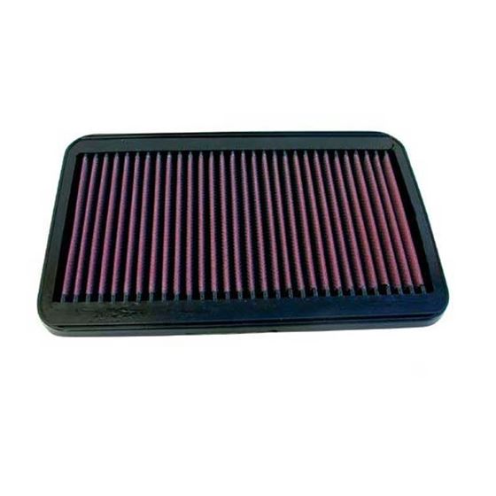 K&N K&N 33-2009 Replacement Air Filter 33-2009 1