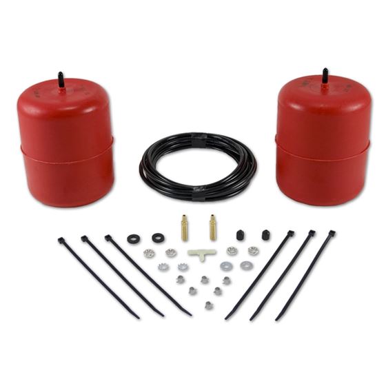 AIR LIFT 1000 Load Leveling kit (60742) 1