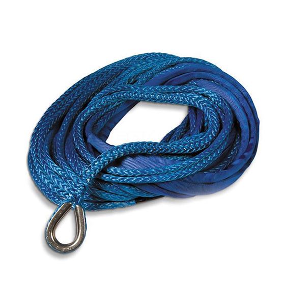 90-24564 Synthetic Dyneema Rope
