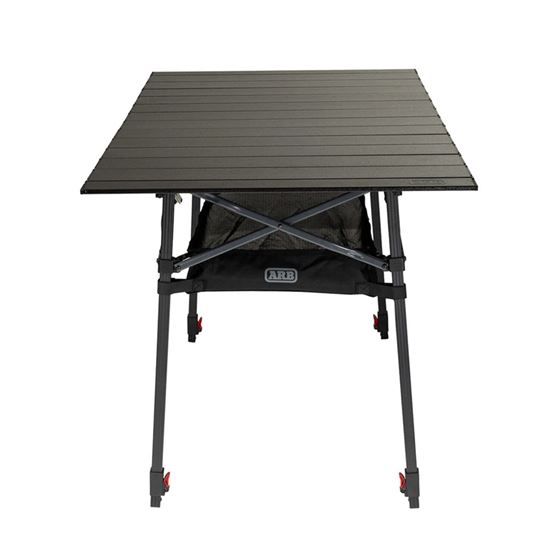 Pinnacle Camp Table (10500171)