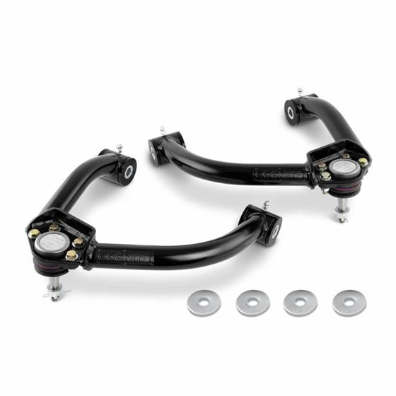 Ball Joint Upper Control Arm Kit 1