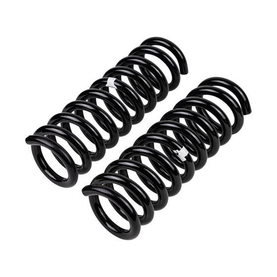 Coil Spring Set (2790) 1