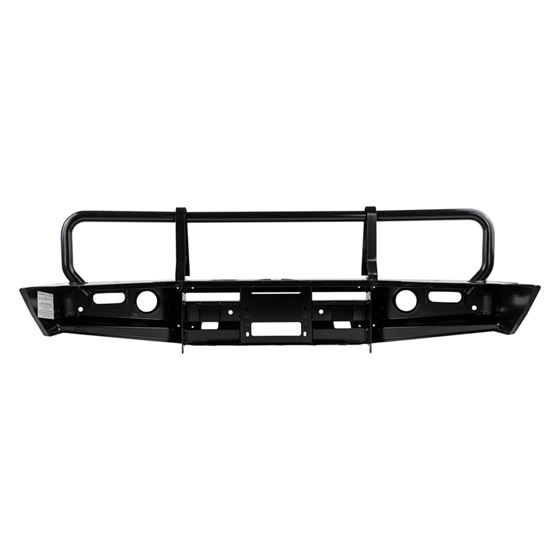 Winch Bumper (3432210) 3