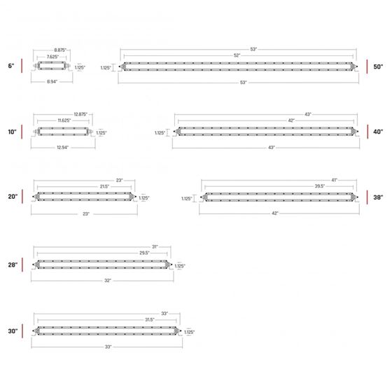 SRSERIES PRO 10 COMBO 3