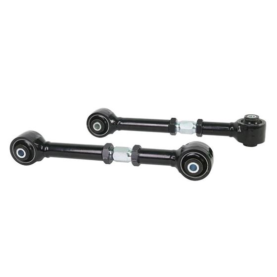 Rear Upper Trailing Arm Set (TRC1138) 1