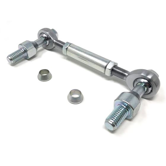 Steering Assist 8897 ChevyGMC Truck K2500  K3500 4WD Fits with 4 Inch or 6 Inch Lift Kit Tuff Countr