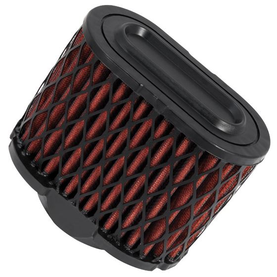 Replacement Industrial Air Filter (E-4968) 1