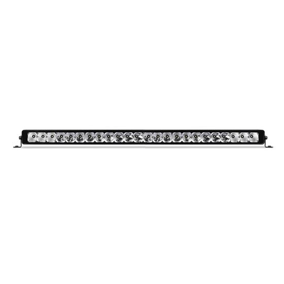 Bright Series Lights - 32" Single Row Light Bar (750723213CSS) 1