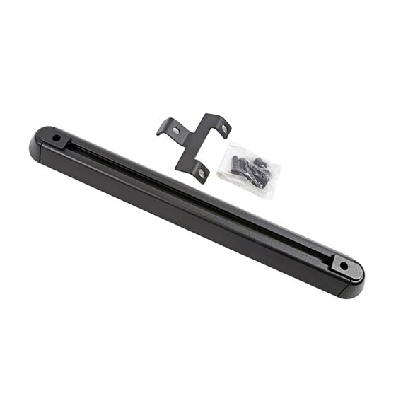 Fender Sight Accessory Bracket (DZ4615) 1