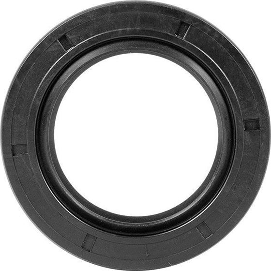 Replacement Oil Seal for Trail-Gear Toyota T-Case Adapter Kits (100092-1)3