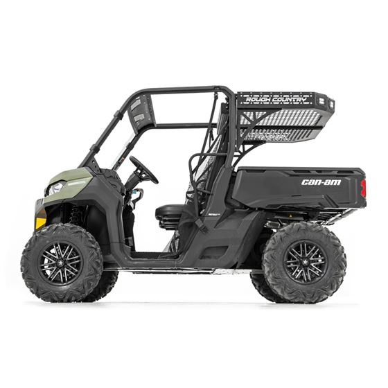 Cargo Rack Can-Am Defender HD 5/HD 8/HD 9/HD 10 (97024) 3