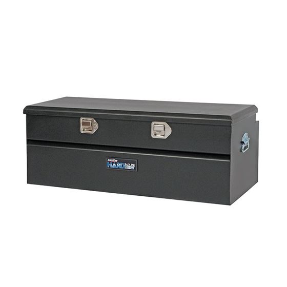 HARDware Series Utility Chest 1