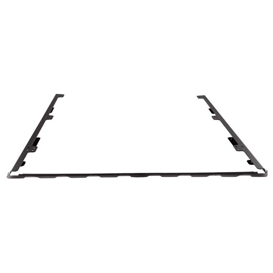 BASE Rack Mount with Wind Deflector (17980010) 1