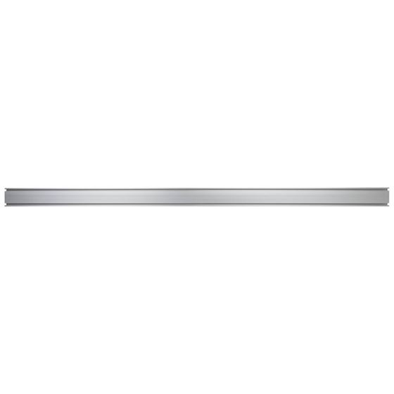 Awning Mount Beam (815236) 1