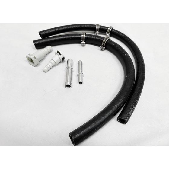 FORD Fuel Line Extension Kit (0299002) 1