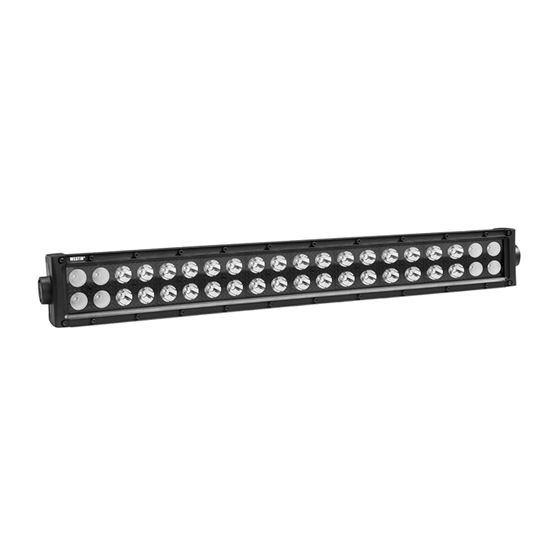 B-FORCE Double Row LED Light Bar 1