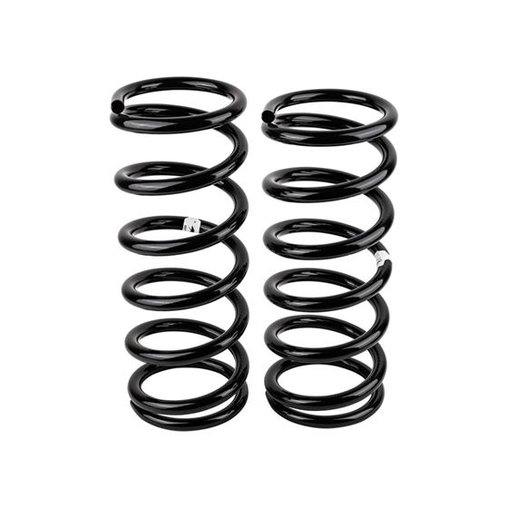 Coil Spring Set (2985) 3