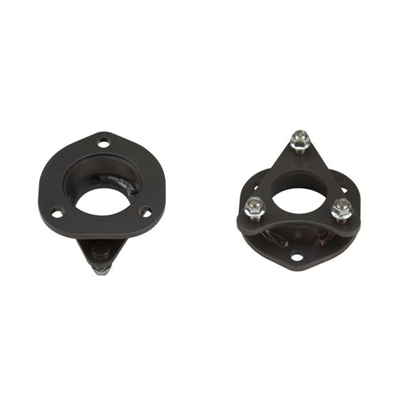 LIFTED STRUT SPACER 835125 1